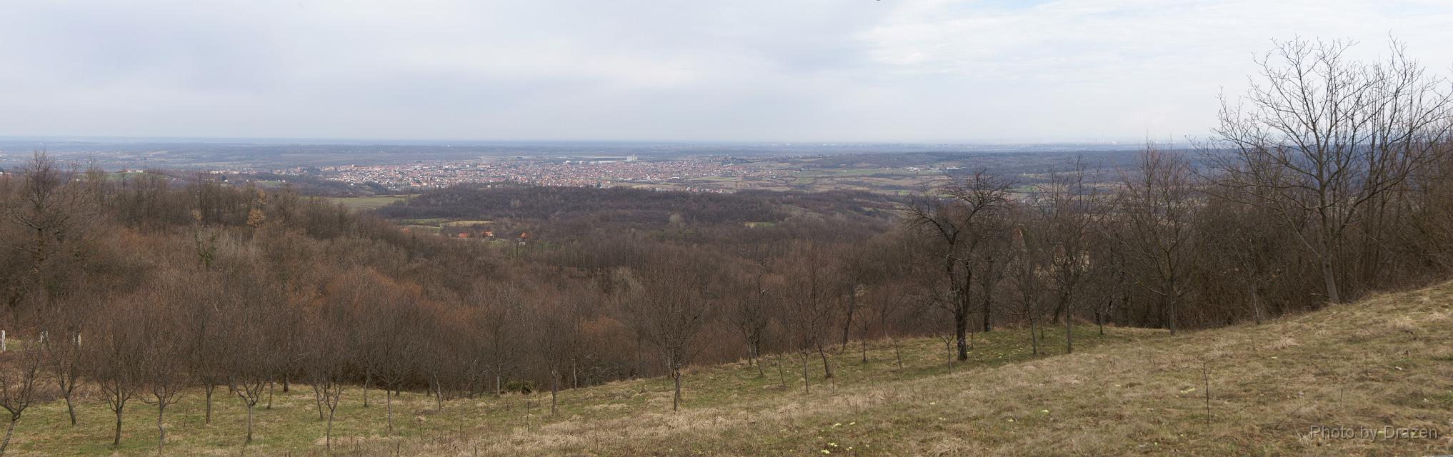 DSC00343-49.jpg - Petrinja s uspona na Hrastovičku goru