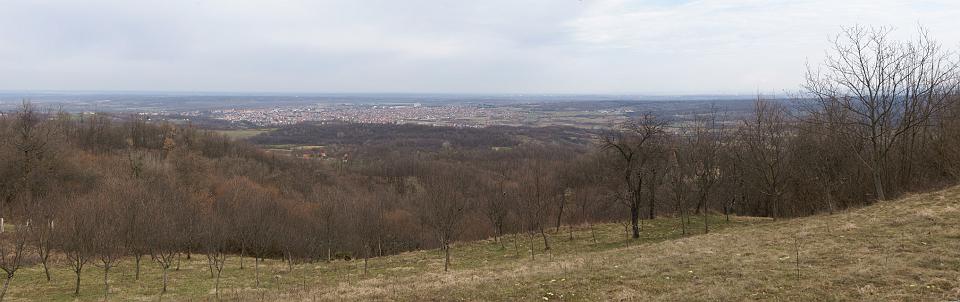 DSC00343-49