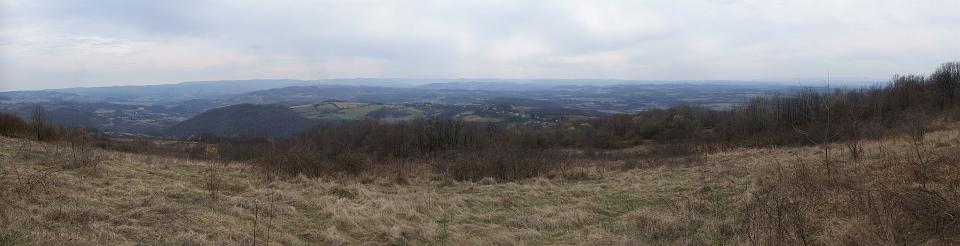 DSC00375-86