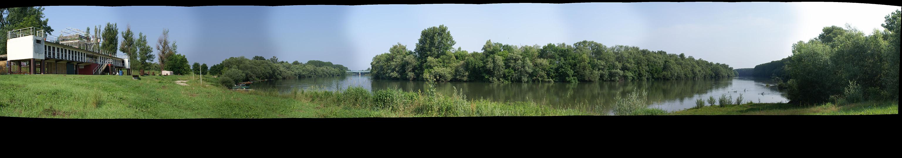 DSC02492-DSC02503.jpg
