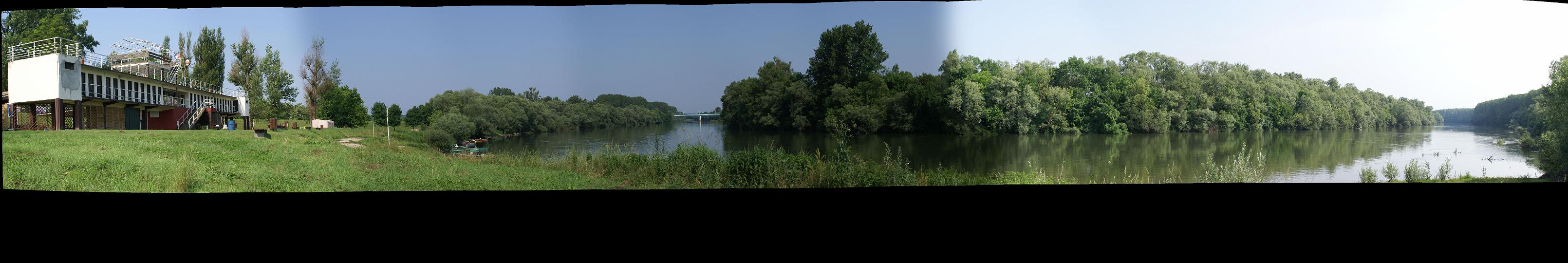 DSC02504-DSC02515.jpg