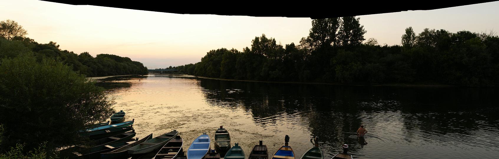 DSC03636-DSC03643.jpg