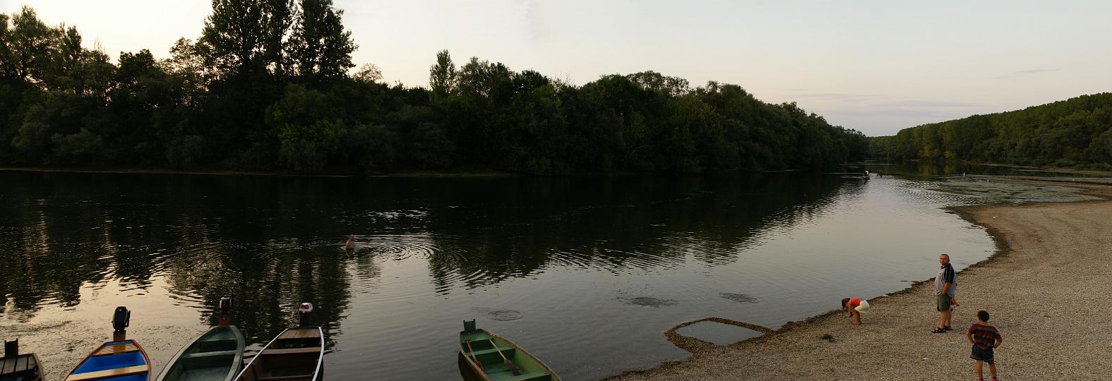 DSC03644-DSC03649.jpg