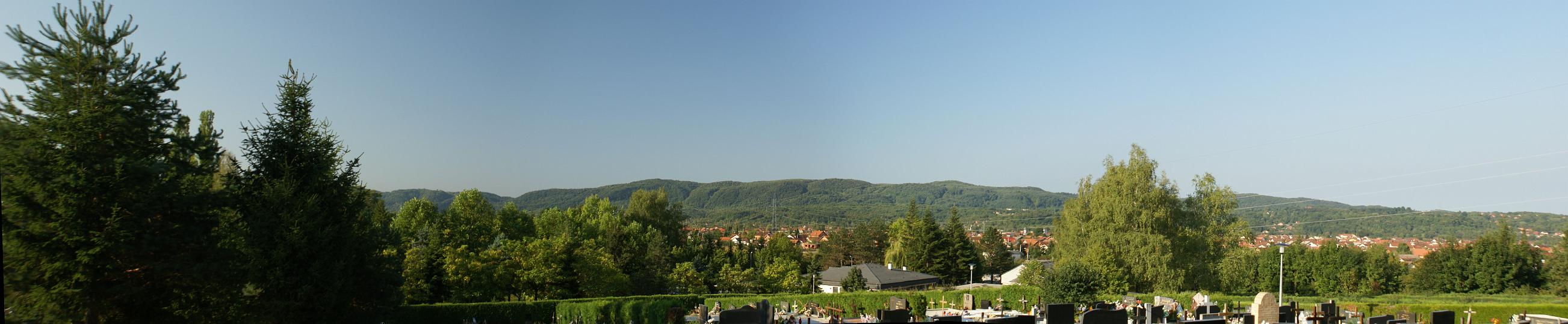 DSC03795-DSC03798.jpg