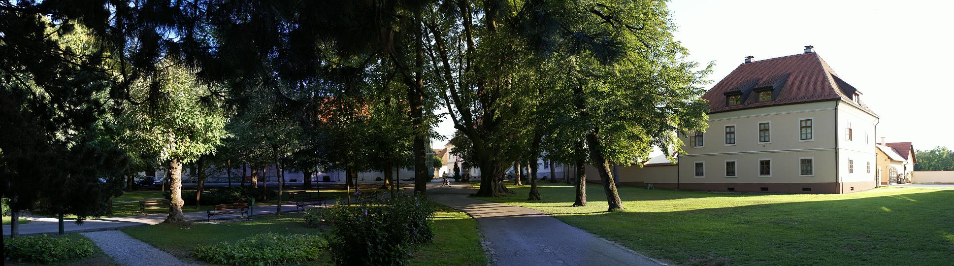 DSC04084-DSC04094.jpg