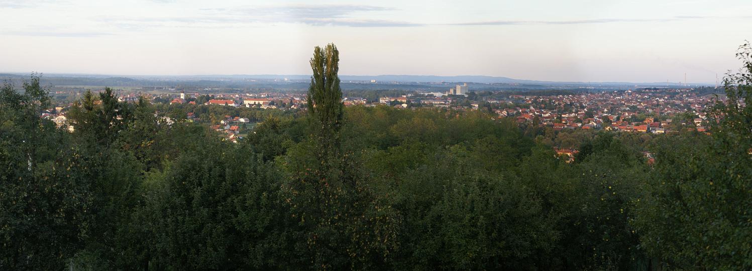 DSC04141-DSC04146.jpg