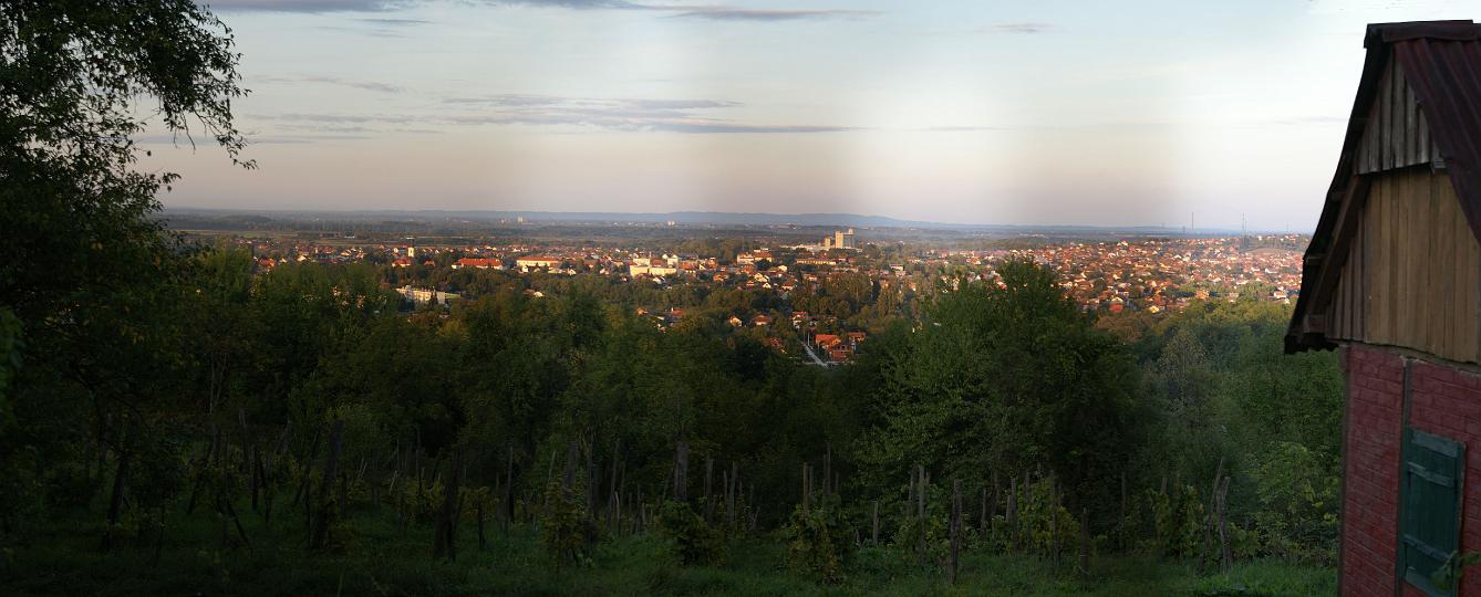DSC04156-DSC04162.jpg
