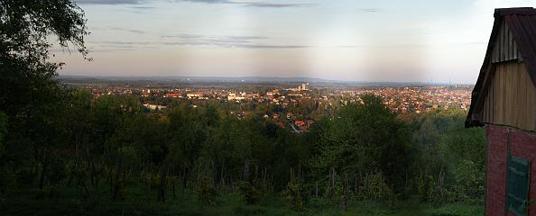 DSC04156-DSC04162