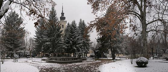DSC05034-DSC05038