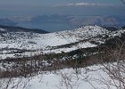 DSC00832  Zavizan, Mt Velebit, Feb 28 - Mar 1, 2013