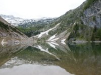 DSC02169  Lepena - Krn Lake, Julian Alps, Slovenia -June 8, 2013