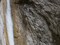 DSC02033  Martuljek Waterfalls - Vrsic, Julian Alps, Slovenia, Jun 7, 2013