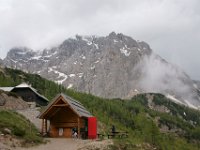 DSC02069  Vršič, Julian Alps, Slovenia, Jun 7, 2013