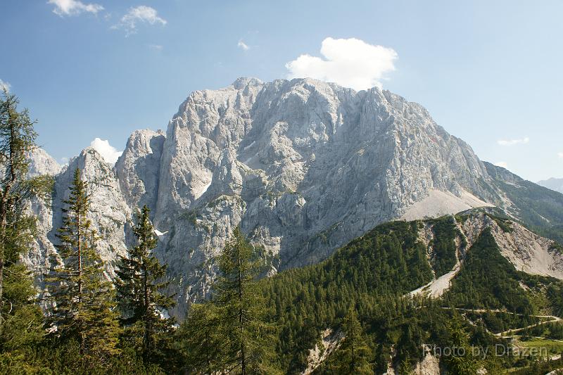 DSC02159.JPG