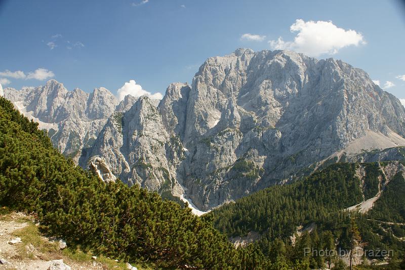 DSC02164.JPG