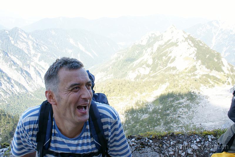 DSC02213.JPG