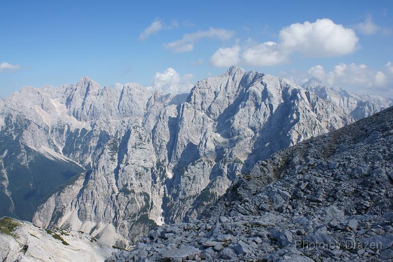 DSC02256.JPG