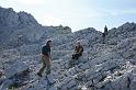 DSC02257