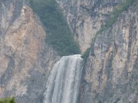 DSC02386  Boka Waterfall - June 9, 2013