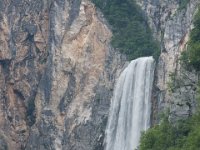 DSC02389  Boka Waterfall - June 9, 2013