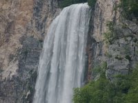 DSC02391  Boka Waterfall - June 9, 2013