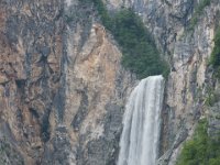 DSC02392  Boka Waterfall - June 9, 2013