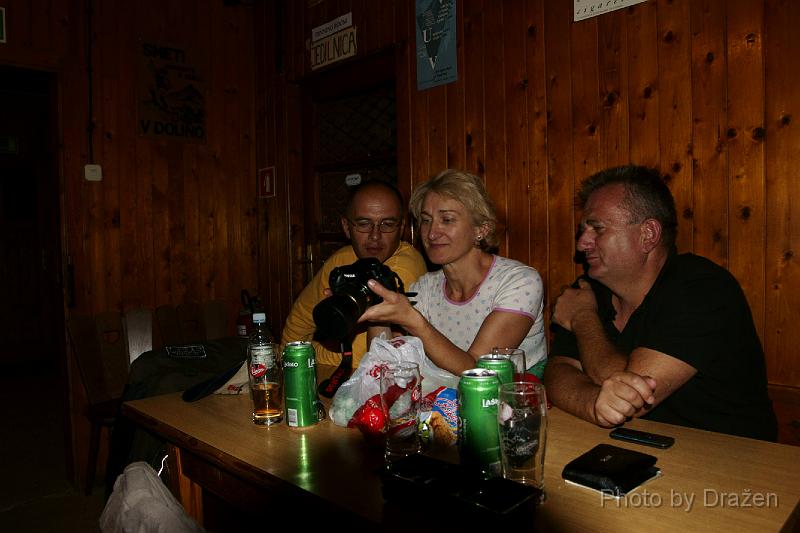 DSC02356.JPG