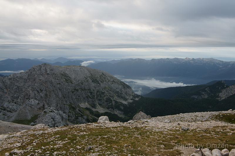 DSC02363.JPG