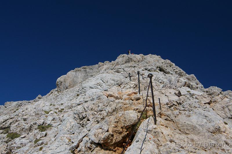 DSC02450.JPG