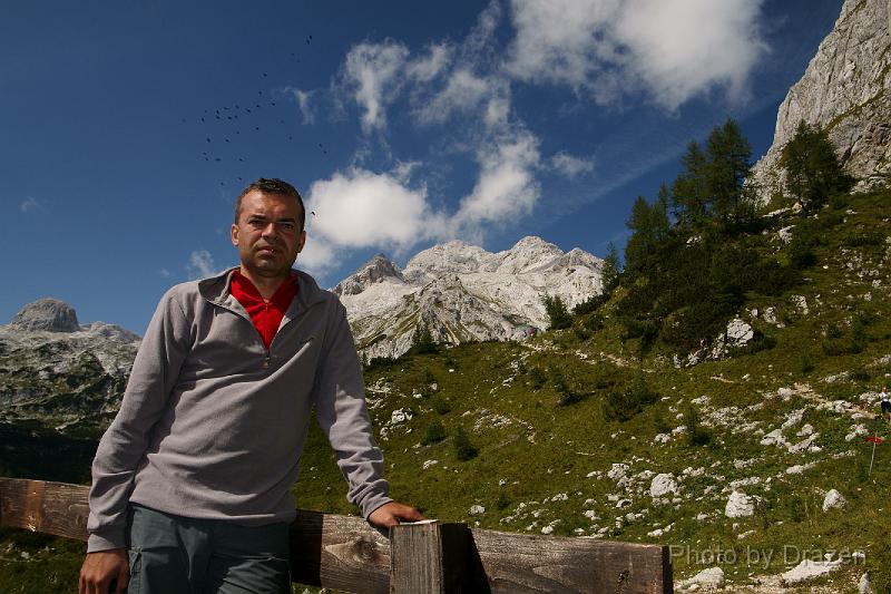 DSC02486.JPG