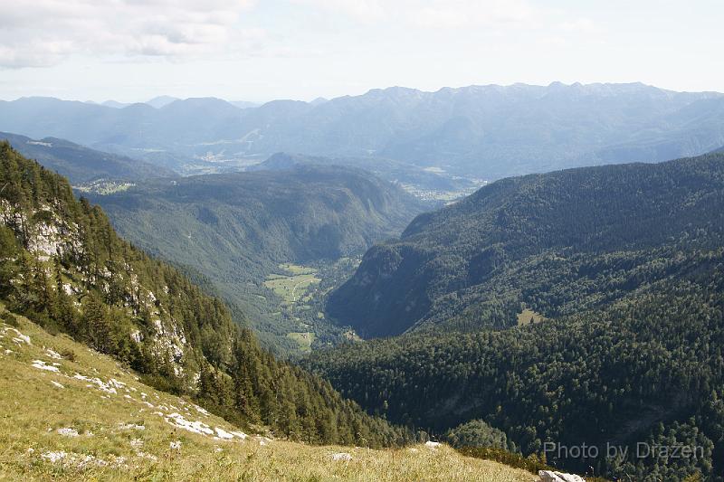 DSC02502.JPG