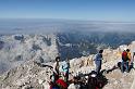 DSC02413