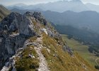 DSC08283  Kosuta, Karawanks, Sep 8-9, 2012
