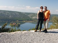 DSC02429  Krka, Oct 26, 2013