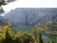 DSC02477  Krka, Oct 26, 2013