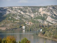 DSC02498  Krka, Oct 26, 2013