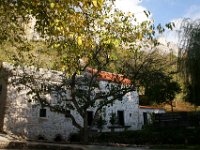 DSC02514  Krka, Oct 26, 2013