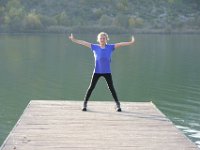 DSC02553  Krka, Oct 26, 2013