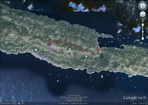 Mljet