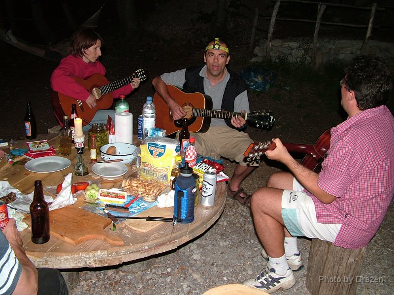2004_0711Image0010.JPG