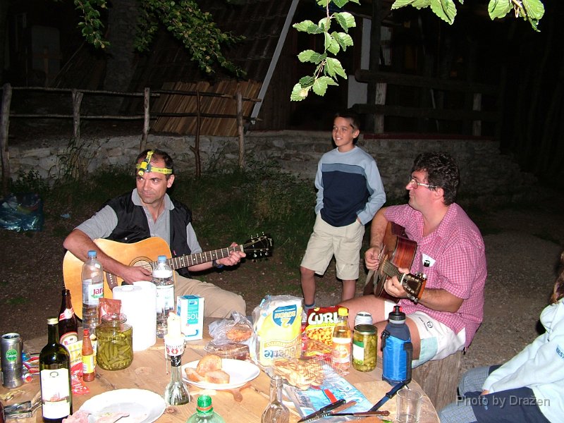 2004_0711Image0024.JPG