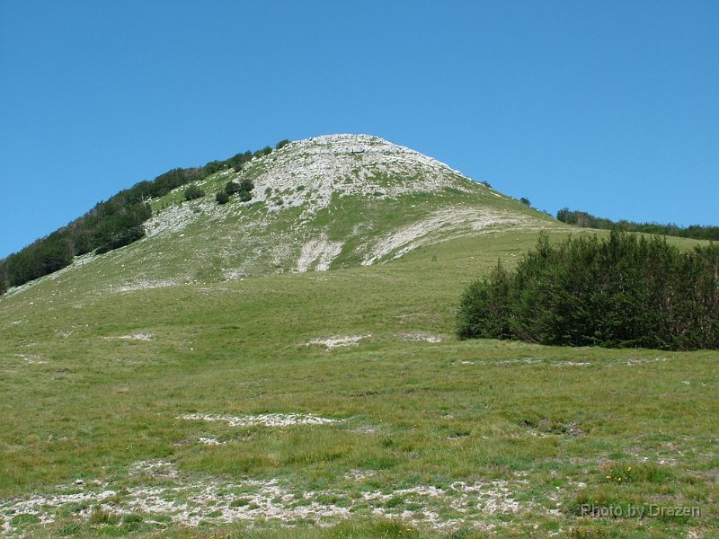 2004_0711Image0038.JPG