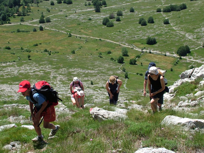 2004_0711Image0047.JPG