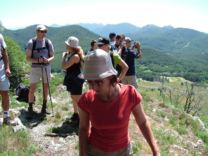 2004_0711Image0048.JPG