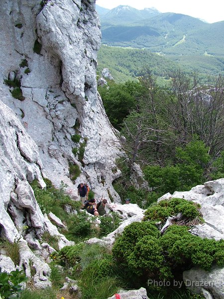 2004_0711Image0062.JPG