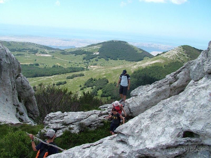 2004_0711Image0063.JPG