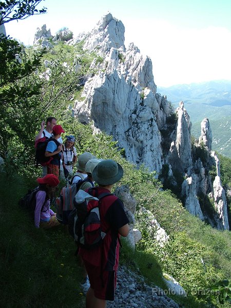 2004_0711Image0080.JPG