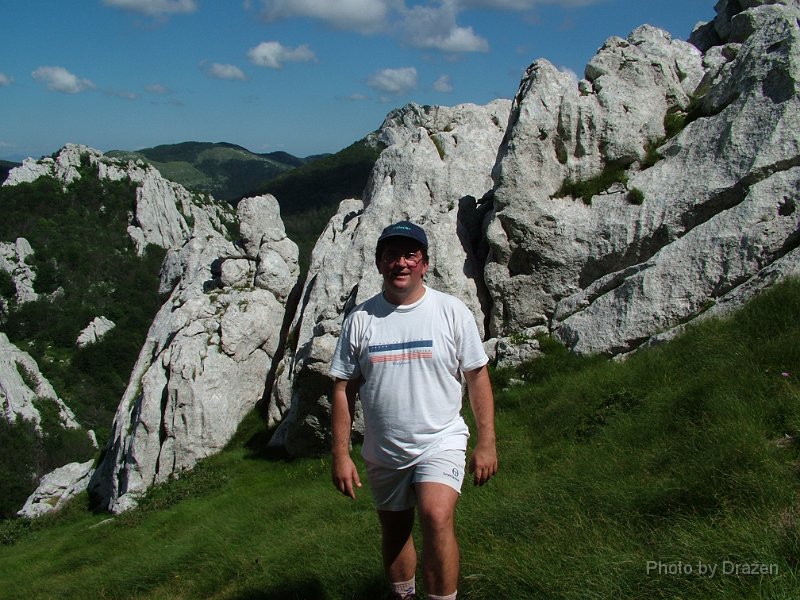 2004_0711Image0091.JPG