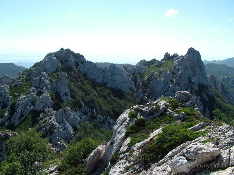 2004_0711Image0095.JPG