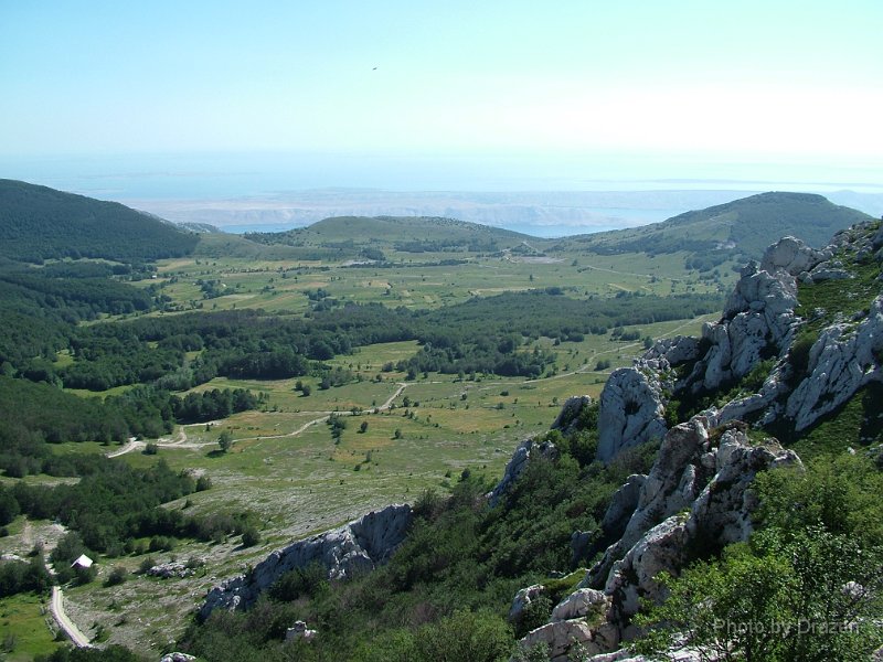 2004_0711Image0096.JPG